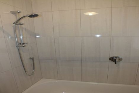 Photo of property in 2 Benson Road, Remuera, Auckland, 1050