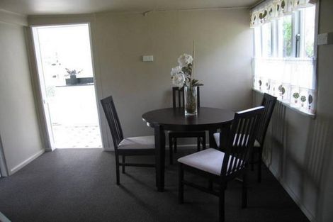 Photo of property in 3 Brenchley Road, Lyttelton, 8082