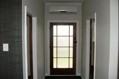 Photo of property in 31 Parata Street, Hokowhitu, Palmerston North, 4410