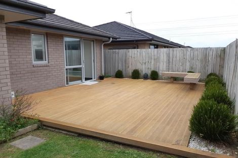 Photo of property in 7 Dalray Avenue, Takanini, 2112