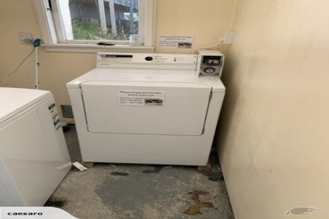 Photo of property in 58 Fairlie Terrace, Kelburn, Wellington, 6021