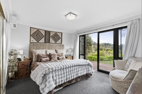 Photo of property in 4 Skylark Rise, Todds Valley, Nelson, 7071