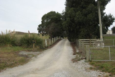 Photo of property in 74 Edinburgh Street, Waikouaiti, 9510