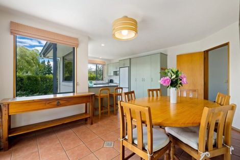 Photo of property in 4 Aspinall Street, Wanaka, 9305