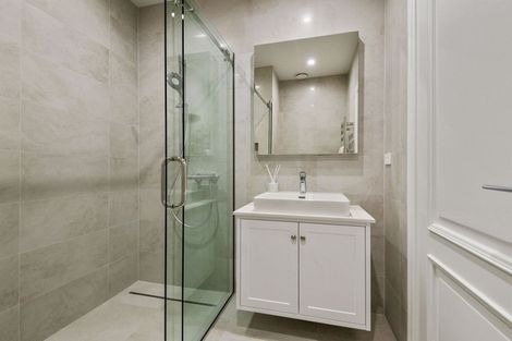 Photo of property in 173 Deans Avenue, Riccarton, Christchurch, 8011