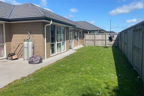 Photo of property in 31 Jellicoe Road, Matamata, 3400