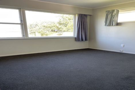 Photo of property in 24 Marshall Street, Fairfield, Hamilton, 3214