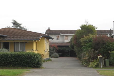 Photo of property in 183a Kennedy Road, Marewa, Napier, 4110