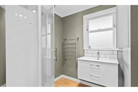 Photo of property in 85 Thornhill Street, Rockdale, Invercargill, 9812