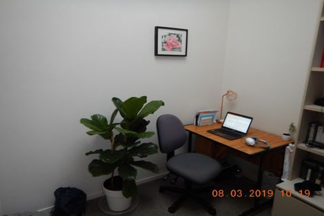 Photo of property in Marina Park Apartments, 34/146 Fanshawe Street, Auckland Central, Auckland, 1010