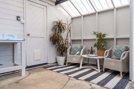 Photo of property in 101a Charleston Avenue, Whangamata, 3620