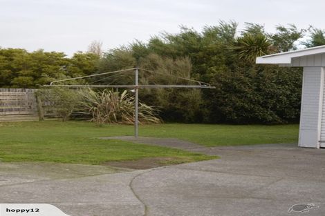 Photo of property in 20 Woodward Street East, Featherston, 5710