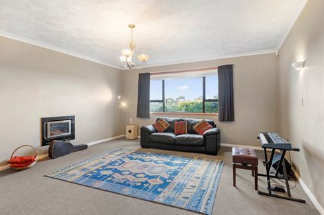 Photo of property in 243 Woodside Road, Matangi, Hamilton, 3284