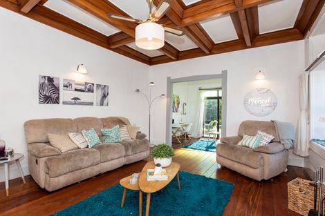 Photo of property in 586 Aberdeen Road, Te Hapara, Gisborne, 4010