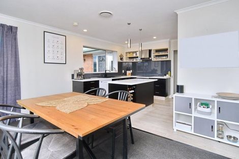 Photo of property in 275a Innes Road, Mairehau, Christchurch, 8052