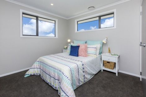 Photo of property in 31 Gilruth Road, Wallaceville, Upper Hutt, 5018