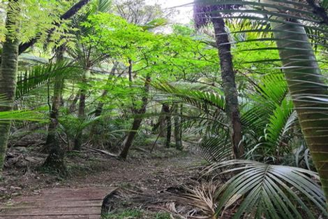 Photo of property in 109 Blackbridge Road, Dairy Flat, Albany, 0794