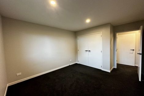 Photo of property in 11 Taraheke Drive, Taupiri, 3721