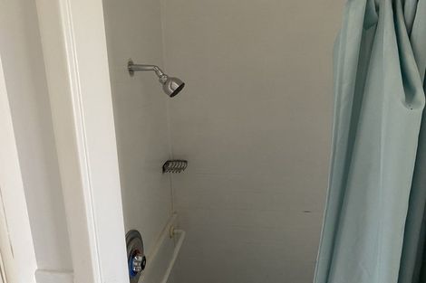 Photo of property in 63 Havelock Road, Havelock North, 4130