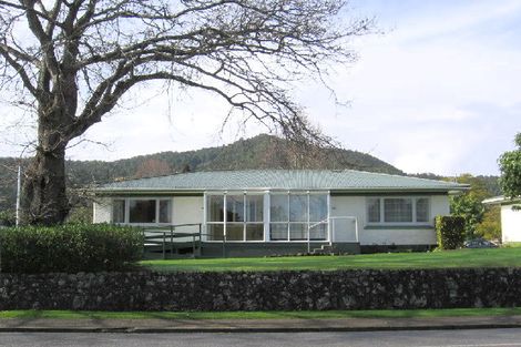 Photo of property in 82b Mill Road, Kensington, Whangarei, 0112