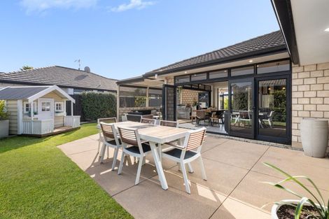 Photo of property in 38 Palazzo Drive, Papamoa Beach, Papamoa, 3118