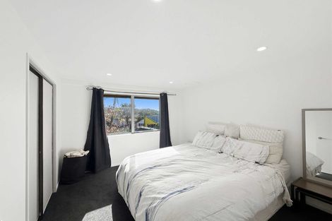 Photo of property in 135 Tirohanga Road, Tirohanga, Lower Hutt, 5010