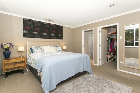 Photo of property in 22 Cavendish Street, Allenton, Ashburton, 7700