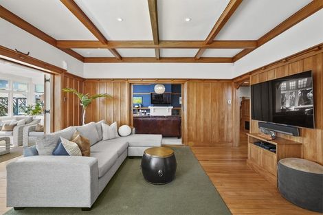 Photo of property in 14 Glen Almond Street, New Plymouth, 4310