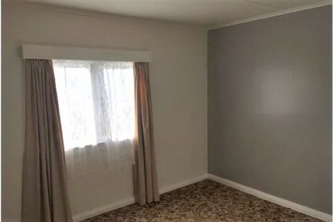 Photo of property in 48 Freyberg Road, Ruawai, 0530