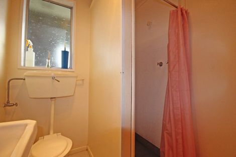 Photo of property in 35 North Street, Palmerston North, 4410
