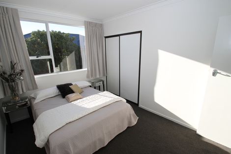 Photo of property in 40a King Street, Mosgiel, 9024