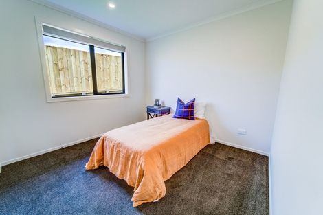 Photo of property in 266 Pioneer Drive, Te Awamutu, 3800