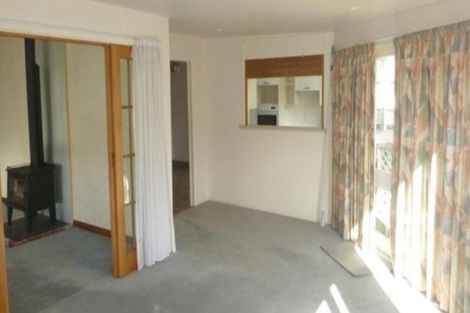 Photo of property in 145 Kings Crescent, Hutt Central, Lower Hutt, 5010