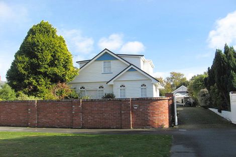 Photo of property in 21 Brodie Street, Ilam, Christchurch, 8041