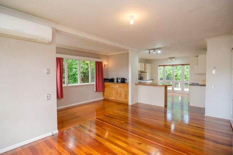 Photo of property in 39 East Street, Greytown, 5712
