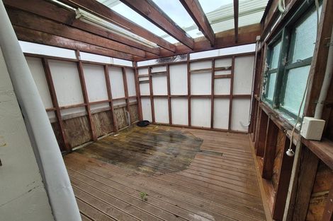 Photo of property in 23 Te Anau Place, Tikipunga, Whangarei, 0112