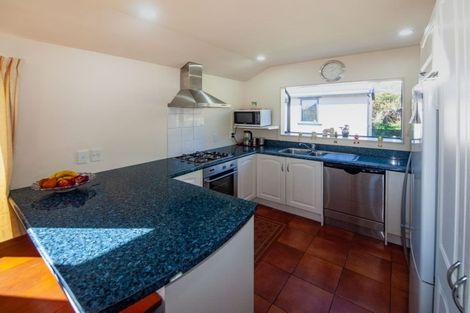 Photo of property in 8 Silver Pine Avenue, Woodridge, Wellington, 6037