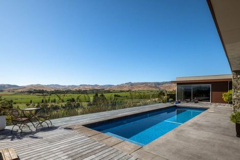 Photo of property in 113 Marlborough Ridge Drive, Fairhall, Blenheim, 7272