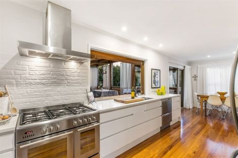 Photo of property in 118 Roseberry Avenue, Birkenhead, Auckland, 0626