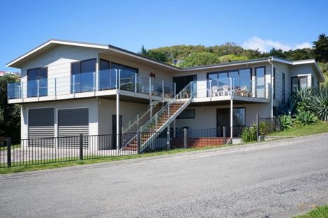 Photo of property in 199 Harper Road, Waimarama, 4294