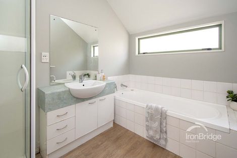 Photo of property in 428 Madras Street, St Albans, Christchurch, 8014