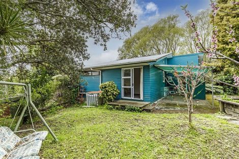 Photo of property in 33c Brandon Road, Glen Eden, Auckland, 0602