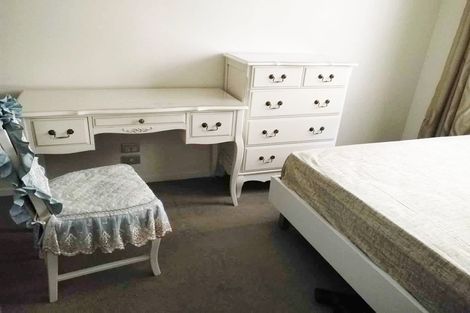 Photo of property in 402/26 Remuera Road, Newmarket, Auckland, 1050