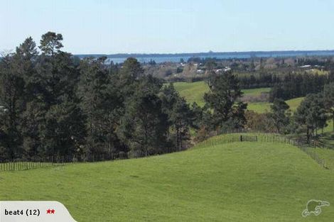 Photo of property in 195 Lindemann Road, Tahawai, Katikati, 3170