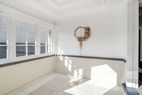 Photo of property in 97 Glasgow Street, Whanganui, 4500