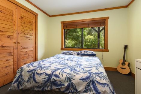 Photo of property in 370 Dansey Road, Ngongotaha Valley, Rotorua, 3072