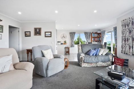 Photo of property in 113c Marua Road, Hikurangi, 0181