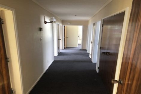 Photo of property in 12a Waimarie Street, Nawton, Hamilton, 3200