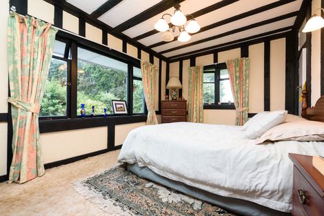 Photo of property in 33a Boucher Avenue, Te Puke, 3119