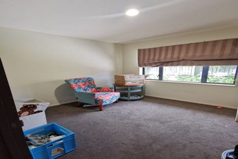 Photo of property in 2 Carew Common, Rolleston, 7614